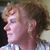 Barbara Clements's profile image