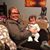 Deb Boggs's profile image