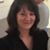 Michelle Couto Ruff's profile image