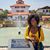 Imani C. Davis's profile image