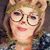 Mandy Garza's profile image