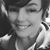 Alyssa Hardenbergh's profile image