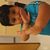 Susy Velasquez's profile image