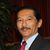 Bob Flores's profile image