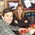 Colleen N Paul Lefebvre's profile image