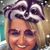 Jessica Johnson Christian's profile image