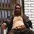 Dan Carr's profile image