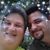Marsha Daugherty's profile image
