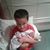 Noah D Snead's profile image