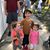 Joanne Petruzelli Burghoffer's profile image