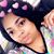 Quisha Lashae's profile image