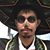 Max Swanger's profile image