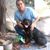 Jaime Treviño Palladium's profile image