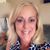 Lisa Nagy-Hargitt's profile image