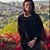 Denise Grubbs Harrill's profile image