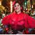 Marissa Patrick's profile image