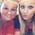 Amie Kincheloe's profile image