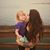 Gretchen Poppyseed's profile image