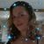 Angela Sebastian's profile image