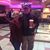 Linda Walker Eubanks's profile image