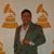 Ron Hernandez's profile image