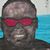 Joe Lablanche's profile image