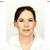 Corna Ensor's profile image