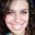 Sara Aisenberg's profile image