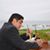 Abhinav Sood's profile image