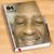 Abdullah Hadi's profile image
