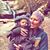 Kelli Cramer's profile image