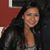 Maria Claudia's profile image