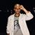 Matheus Baptista Ferreira's profile image