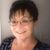 Sue Williams's profile image