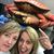 Lori Workman Ottis's profile image