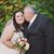 Tabitha Rusk's profile image