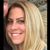 Taylor Eckert's profile image