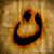 Michael C. Rolan's profile image