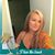 Roxanne Terry's profile image