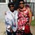 Sheila Montgomery Collins's profile image