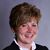 Connie Ellinwood Tyson's profile image