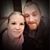 Wendy Price's profile image