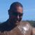 Hector Alvarez's profile image