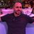 Norbert S. Duarte's profile image