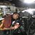 Stuart Gatt's profile image