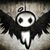 Jeanpier Asdasd's profile image