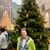Jeffrey E. Kracht's profile image