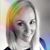 Beth Wieland-Konz's profile image