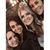 Abby Samples's profile image