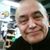 Roberto Barrionuevo's profile image